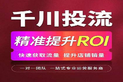 百度竞价广告投放技巧大揭秘，看这五个成功案例